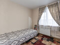 Продажа квартиры: Екатеринбург, ул. Санаторная, 35 (Вторчермет) - Фото 12