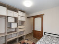 Продажа квартиры: Екатеринбург, ул. Санаторная, 35 (Вторчермет) - Фото 13