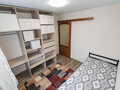 Продажа квартиры: Екатеринбург, ул. Санаторная, 35 (Вторчермет) - Фото 14