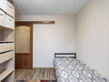 Продажа квартиры: Екатеринбург, ул. Санаторная, 35 (Вторчермет) - Фото 15