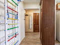Продажа квартиры: Екатеринбург, ул. Санаторная, 35 (Вторчермет) - Фото 16