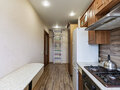 Продажа квартиры: Екатеринбург, ул. Санаторная, 35 (Вторчермет) - Фото 2