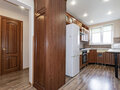 Продажа квартиры: Екатеринбург, ул. Санаторная, 35 (Вторчермет) - Фото 3