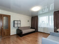 Продажа квартиры: Екатеринбург, ул. Санаторная, 35 (Вторчермет) - Фото 4