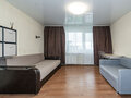 Продажа квартиры: Екатеринбург, ул. Санаторная, 35 (Вторчермет) - Фото 5