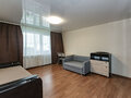 Продажа квартиры: Екатеринбург, ул. Санаторная, 35 (Вторчермет) - Фото 6