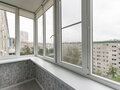 Продажа квартиры: Екатеринбург, ул. Санаторная, 35 (Вторчермет) - Фото 8