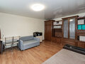 Продажа квартиры: Екатеринбург, ул. Санаторная, 35 (Вторчермет) - Фото 9