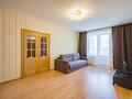 Продажа квартиры: Екатеринбург, ул. Степана Разина, 95 (Автовокзал) - Фото 1