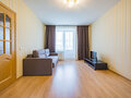 Продажа квартиры: Екатеринбург, ул. Степана Разина, 95 (Автовокзал) - Фото 4
