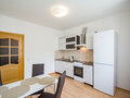 Продажа квартиры: Екатеринбург, ул. Степана Разина, 95 (Автовокзал) - Фото 6