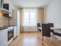 Продажа квартиры: Екатеринбург, ул. Степана Разина, 95 (Автовокзал) - Фото 8