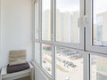 Продажа квартиры: Екатеринбург, ул. Степана Разина, 95 (Автовокзал) - Фото 9