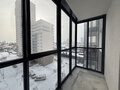 Продажа квартиры: Екатеринбург, ул. Громова, 26/3 (Юго-Западный) - Фото 13