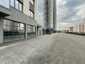 Продажа квартиры: Екатеринбург, ул. Громова, 26/3 (Юго-Западный) - Фото 15
