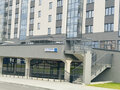 Продажа квартиры: Екатеринбург, ул. Громова, 26/3 (Юго-Западный) - Фото 16