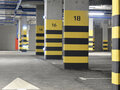 Продажа гаража, паркинга: Екатеринбург, ул. Сурикова, 63/2 (Автовокзал) - Фото 6