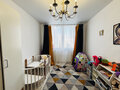 Продажа квартиры: Екатеринбург, ул. Хрустальногорская, 93 (Широкая речка) - Фото 12
