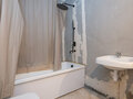 Продажа квартиры: Екатеринбург, ул. Мира, 47 (Втузгородок) - Фото 12