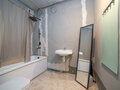 Продажа квартиры: Екатеринбург, ул. Мира, 47 (Втузгородок) - Фото 13
