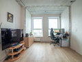 Продажа квартиры: Екатеринбург, ул. Мира, 47 (Втузгородок) - Фото 2