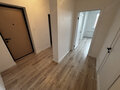 Продажа квартиры: Екатеринбург, ул. Громова, 26/3 (Юго-Западный) - Фото 10
