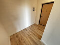 Продажа квартиры: Екатеринбург, ул. Громова, 26/3 (Юго-Западный) - Фото 11