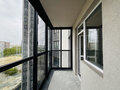 Продажа квартиры: Екатеринбург, ул. Громова, 26/3 (Юго-Западный) - Фото 13