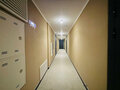 Продажа квартиры: Екатеринбург, ул. Громова, 26/3 (Юго-Западный) - Фото 14