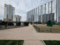 Продажа квартиры: Екатеринбург, ул. Громова, 26/3 (Юго-Западный) - Фото 1