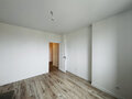 Продажа квартиры: Екатеринбург, ул. Громова, 26/3 (Юго-Западный) - Фото 3