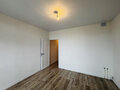 Продажа квартиры: Екатеринбург, ул. Громова, 26/3 (Юго-Западный) - Фото 6