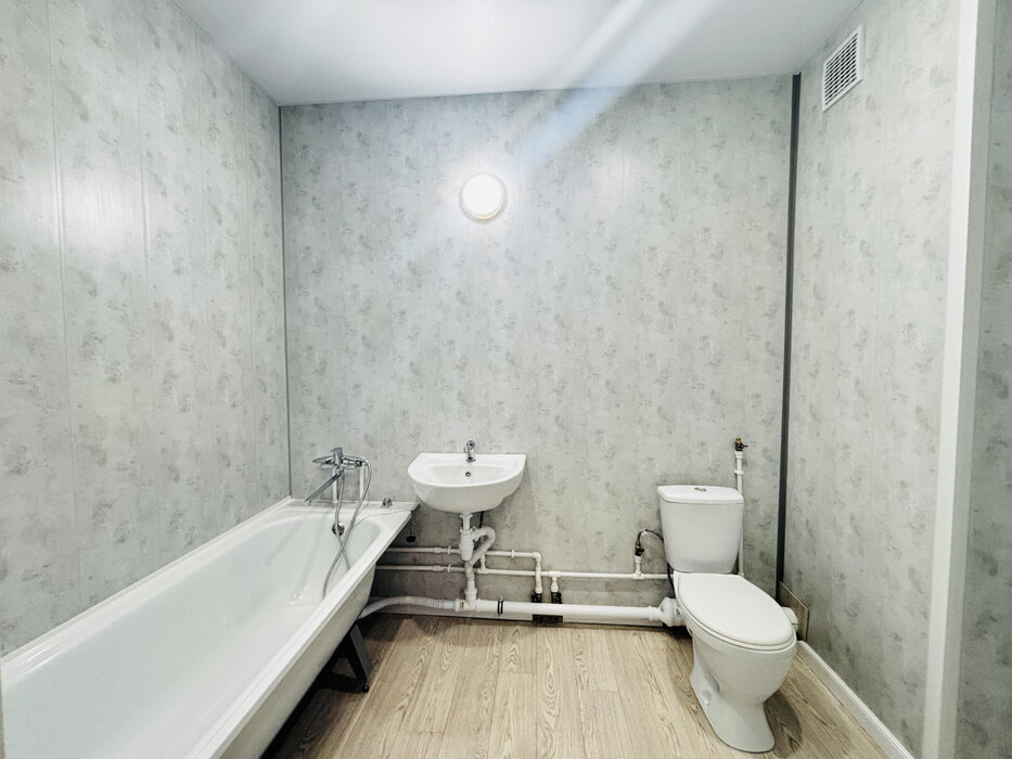 Екатеринбург, ул. Громова, 26/3 (Юго-Западный) - фото квартиры (7)