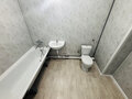 Продажа квартиры: Екатеринбург, ул. Громова, 26/3 (Юго-Западный) - Фото 8