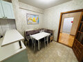 Продажа квартиры: Екатеринбург, ул. Сурикова, 50 (Автовокзал) - Фото 14