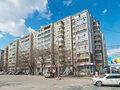 Продажа квартиры: Екатеринбург, ул. Сурикова, 50 (Автовокзал) - Фото 1