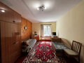 Продажа дома: Екатеринбург, ул. Кытлымская, 29 (Широкая речка) - Фото 2