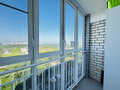 Продажа квартиры: Екатеринбург, ул. Дорожная, 18 (Вторчермет) - Фото 12