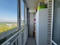 Продажа квартиры: Екатеринбург, ул. Дорожная, 18 (Вторчермет) - Фото 13