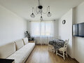 Продажа квартиры: Екатеринбург, ул. Дорожная, 18 (Вторчермет) - Фото 1
