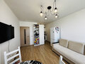Продажа квартиры: Екатеринбург, ул. Дорожная, 18 (Вторчермет) - Фото 5