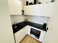 Продажа квартиры: Екатеринбург, ул. Дорожная, 18 (Вторчермет) - Фото 8
