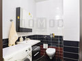 Продажа квартиры: Екатеринбург, ул. Московская, 66 (Юго-Западный) - Фото 10