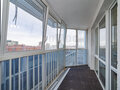 Продажа квартиры: Екатеринбург, ул. Московская, 66 (Юго-Западный) - Фото 11
