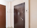 Продажа квартиры: Екатеринбург, ул. Московская, 66 (Юго-Западный) - Фото 12