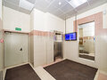 Продажа квартиры: Екатеринбург, ул. Московская, 66 (Юго-Западный) - Фото 13