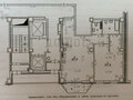 Продажа квартиры: Екатеринбург, ул. Московская, 66 (Юго-Западный) - Фото 14