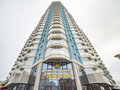 Продажа квартиры: Екатеринбург, ул. Московская, 66 (Юго-Западный) - Фото 1