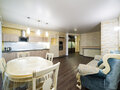 Продажа квартиры: Екатеринбург, ул. Московская, 66 (Юго-Западный) - Фото 2