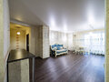 Продажа квартиры: Екатеринбург, ул. Московская, 66 (Юго-Западный) - Фото 3